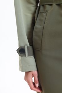khaki-image-6