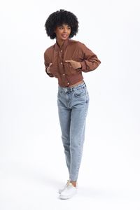 brown-image-1