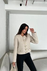 natural-image-2