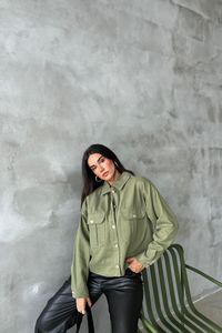 khaki-image-1
