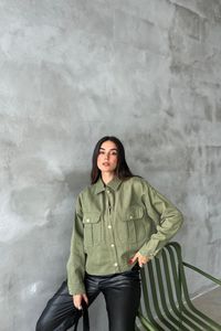 khaki-image-2