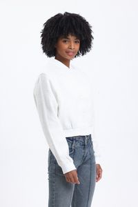 white-image-1