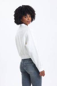 white-image-2