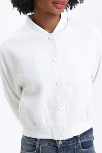 white-image-3