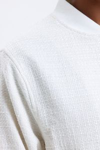 white-image-4