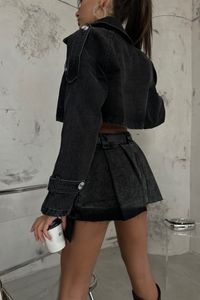 black-image-1