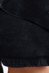 black-image-3