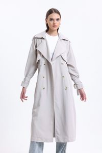 beige-image-1