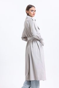 beige-image-2