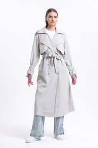 beige-image-3