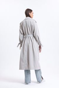 beige-image-5