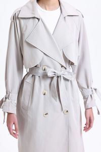 beige-image-6