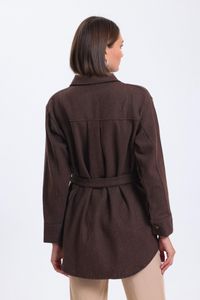 brown-image-3