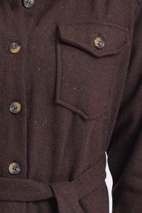 brown-image-4