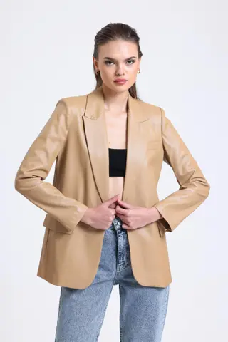 Camel
