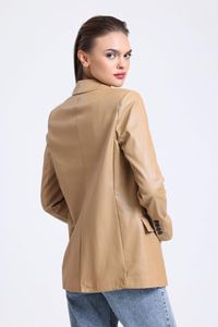 brown-image-2