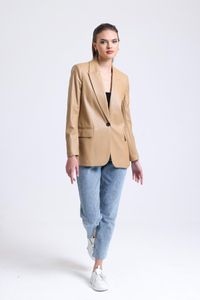 brown-image-4