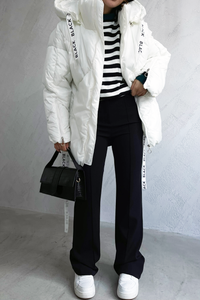 white-image-0