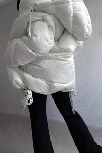 white-image-2