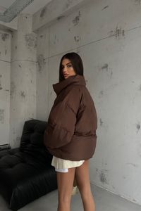 brown-image-2