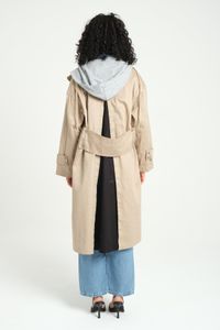 natural-image-3