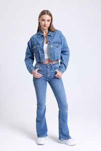 denim-image-3