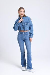 denim-image-4