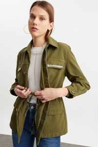 green-image-0