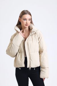beige-image-0