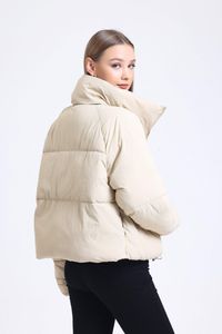 beige-image-2