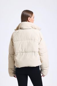 beige-image-3