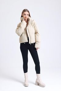 beige-image-5