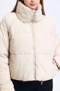 beige-image-6