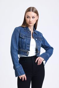 denim-image-1