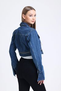 denim-image-2