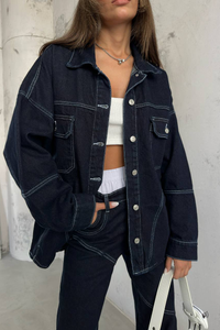 denim-image-0