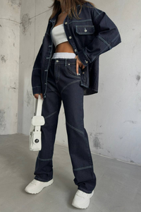 denim-image-1