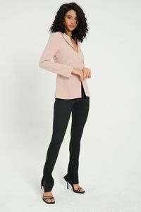 brown-image-1