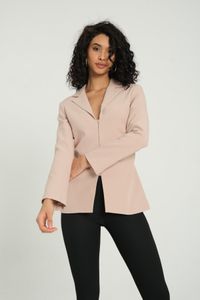 brown-image-2