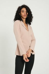 brown-image-3