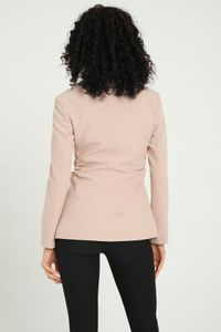brown-image-4