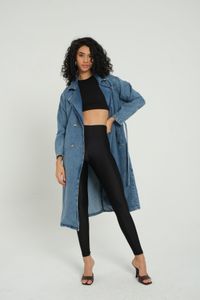 denim-image-0