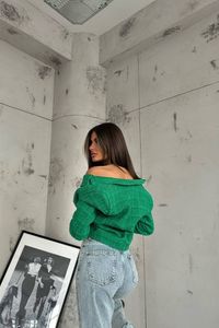 green-image-2