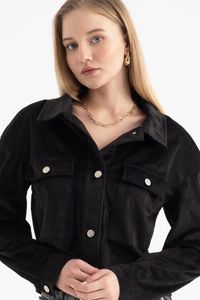 black-image-3