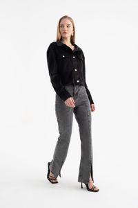 black-image-2