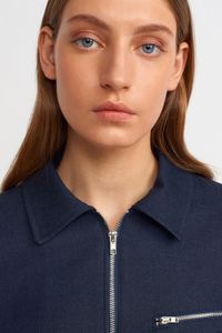 blue-image-3