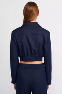 blue-image-1
