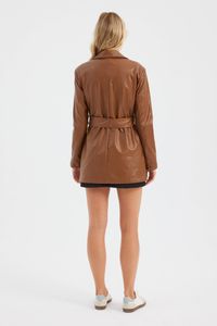 brown-image-3