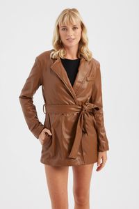 brown-image-0