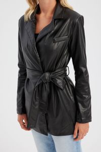 black-image-3